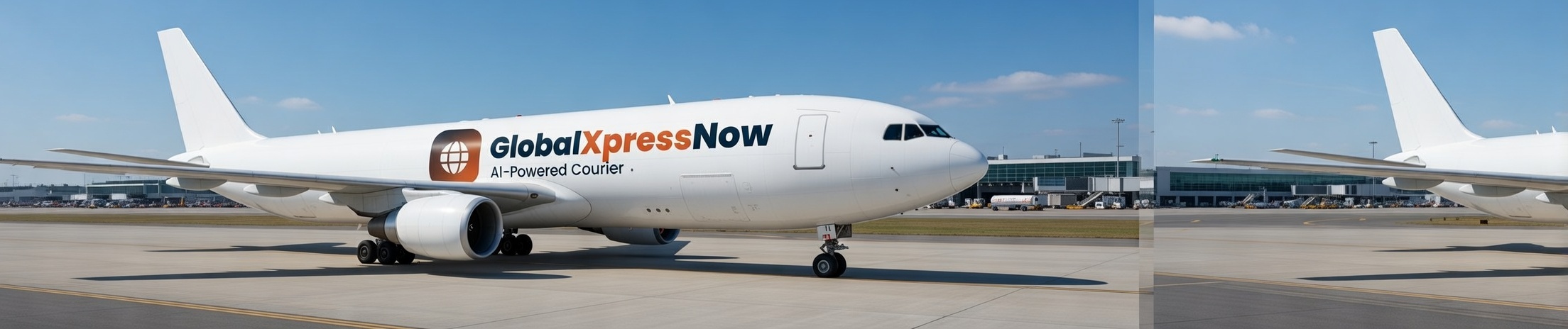 Your Company Name Logo